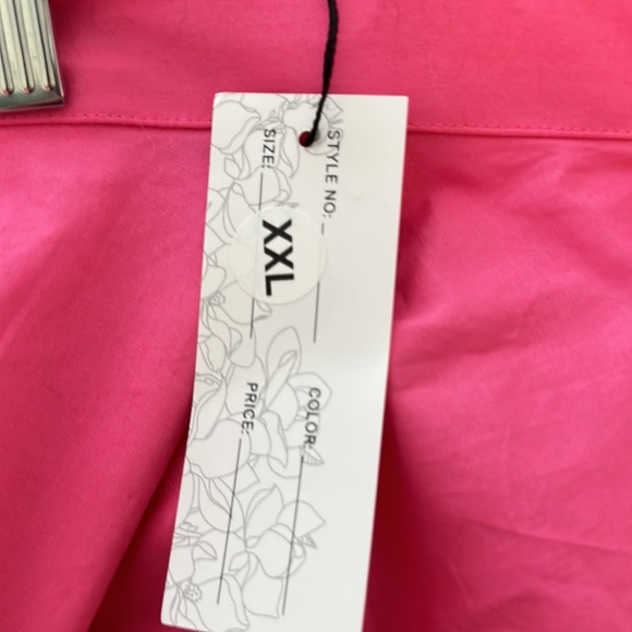 Pinup skirt - Picture 4 of 4